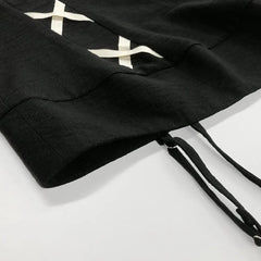 c7cf09f5-b478-47d7-b3d3-0f0abed74786-Max