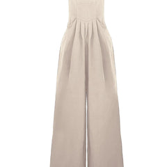 c7d28c68-0bcd-4c17-8727-9c34f05d4d7e-Max