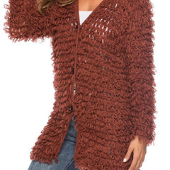 c7d33fb6-7010-45c3-8ca4-f7c7913439f6-Max-Origin