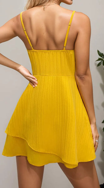 c7db1dac-ec91-4e67-922a-0de43a54bae1-Max