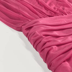 c7db6e54-a6ab-437b-aecc-35858331da38-Max