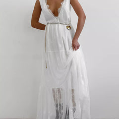 c7deed40-0cfa-4a79-8ac2-62562874d26e-Max-Origin