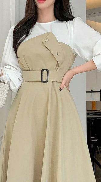 c7df2566-484e-4988-bfb7-22dc62e2379a-Max-Origin