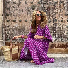 c7e95d3f82784b169be1349ba5c5aefe-Max-Origin