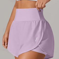 c7f724bd-0c23-470a-bdea-4075ae455ff2-Max-Origin