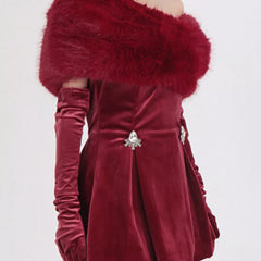 c7fca9c0-bd7e-442f-8631-384d2bf4f4f2-Max-Origin