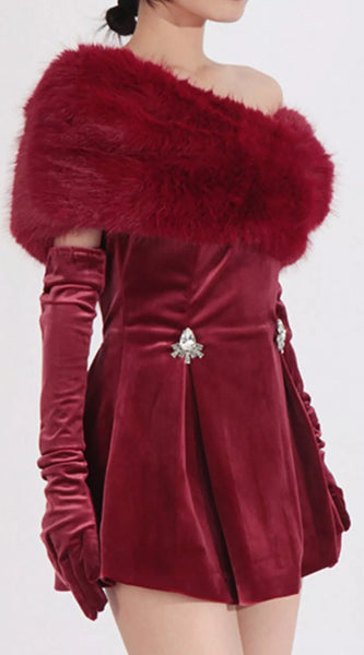 c7fca9c0-bd7e-442f-8631-384d2bf4f4f2-Max-Origin