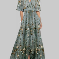 c8130092-ace8-445a-84c4-8bba4449d1e6-Max-Origin