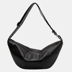 c81ba0b8d3344dfbb1aeb5e8564d89c8-Max