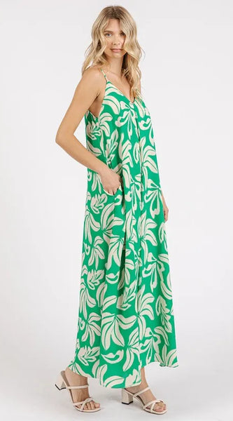 c821fe2c-3709-422c-8b09-1c38832b9b34-Max