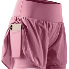 c82478e4-6907-44b4-b33d-5c5812c15fd9-Max-Origin