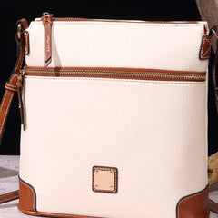 c84a04693f424dafb7d18b107f07c81a-Max