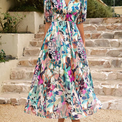 c86512a3-6634-49c1-8e73-6f68d56fa5f9-Max-Origin