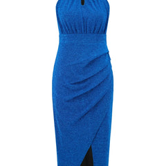 c8757b9d-5a09-47ef-aa60-68e98599ef20-Max