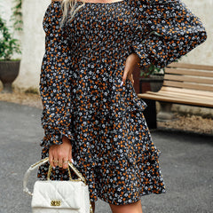 c87c1814a95043c688a301f664b3619f-Max