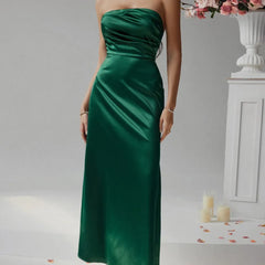 c88fa3a0-8f29-42ce-9192-02a614bb947d-Max