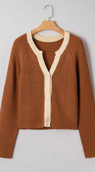 c895ddef571d414ba90152def54255cb-Max-Origin