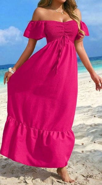 c89c6f9b-35a7-4604-8c25-efd96f3eed93-Max-Origin