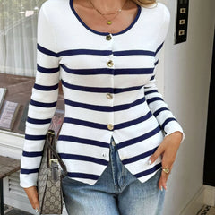 c8a1938a870d4c5ab8c8c8ef77df312e-Max-Origin