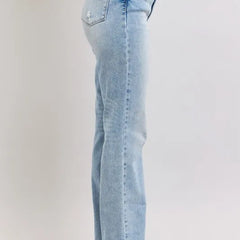 c8a977d5021646a79f7f1d058cbe301b-Max-Origin