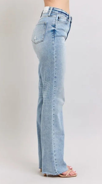 c8a977d5021646a79f7f1d058cbe301b-Max-Origin