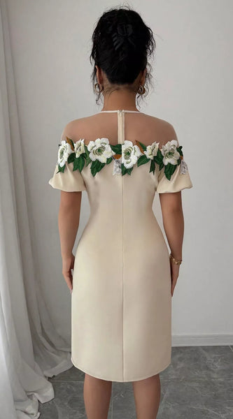 c8e38bf9-d941-48cb-89d6-89a0d1c7aacf-Max-Origin