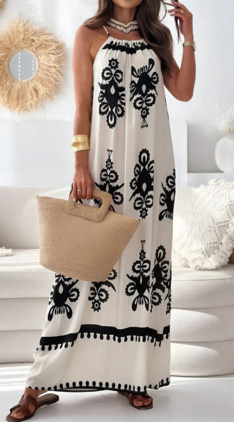 c90593f2-3260-4fd0-8358-361badd3c0ac-Max