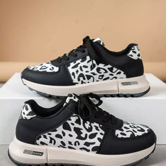 c90869f2-676d-48ad-9221-92a5869c7ed1-Max-Origin