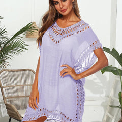 c90d69e7-6e4d-4fbb-acad-8f0979816ec2-Max-Origin