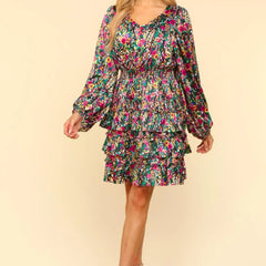 c915b69c-75f3-4e33-89e3-6ed1cbd8c5b7-Max