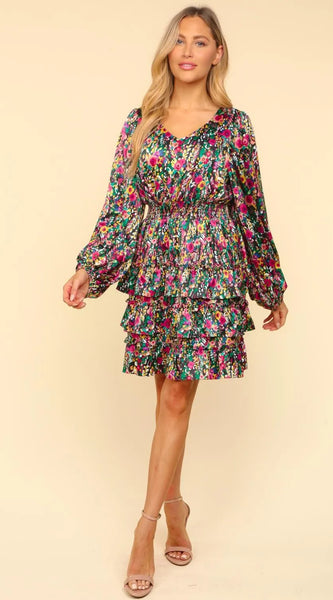 c915b69c-75f3-4e33-89e3-6ed1cbd8c5b7-Max