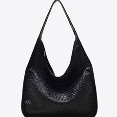 c9188e647bca4ac18e8b40bd1ea49e82-Max