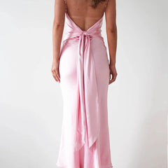 c924045c-d928-4eb0-9478-12a66569ae9a-Max-Origin