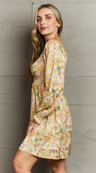 c925261a46534912a0224a5acbf0fe7a-Max