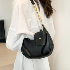 c9404239-f12b-4674-8699-3038c634a46e-Max