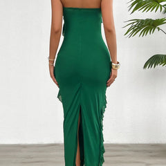 c947e173-d288-401d-b563-933287e0e8c5-Max