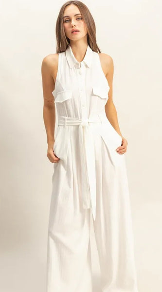 c955ca09-e68b-400c-97bc-1f20f64511c6-Max-Origin