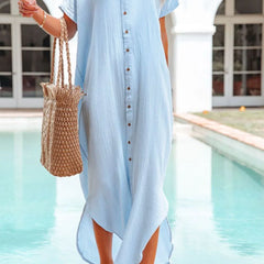 c9771167-abb2-4a4b-8f59-7d61ef5da924-Max-Origin