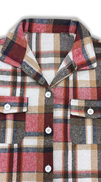 c9967410-b075-4fbe-92ba-8ef8a1f9c3cf-Max-Origin