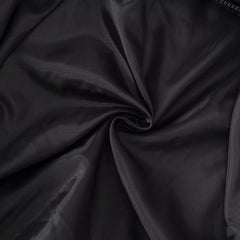 c9b52867c4ae403e888c809ed945500b-Max-Origin