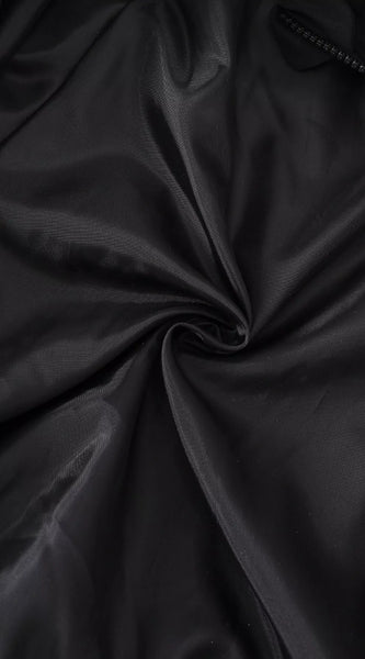 c9b52867c4ae403e888c809ed945500b-Max-Origin