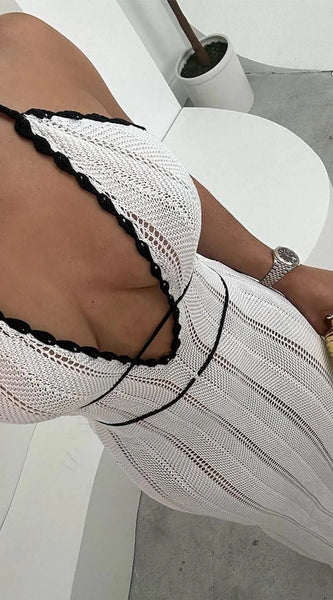 c9b94369-cd42-49fb-8db7-7edc0f24afea-Max-Origin