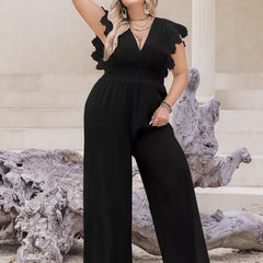 c9c15921-87e1-48e9-8df8-77a7ec01ed90-Max-Origin