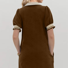 c9dfe7a8-0bb7-455d-a488-60bcd2d131f6-Max