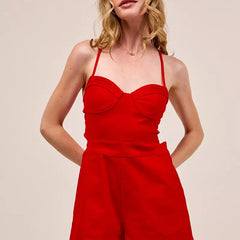 c9e3491db3864acd886af1be46c2b07a-Max-Origin