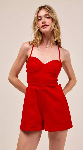 c9e3491db3864acd886af1be46c2b07a-Max-Origin