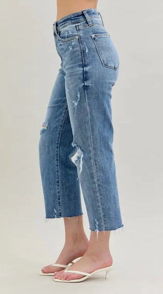 c9ff6c622284443981461c4622119650-Max-Origin