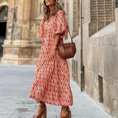 ca1708ae22ee405db3ef7b2ad62ae560-Max-Origin