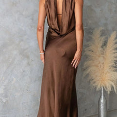 ca17b318-974f-4030-a661-0bfcc5a53aa8-Max-Origin