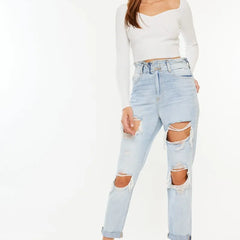 ca25caba9ce746b09af35f26e6048ff8-Max-Origin